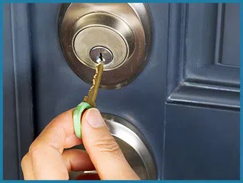 North CT Locksmith Store North , CT 203-491-4735 North CT Locksmith Store North , CT 203-491-4735