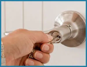 North CT Locksmith Store North , CT 203-491-4735