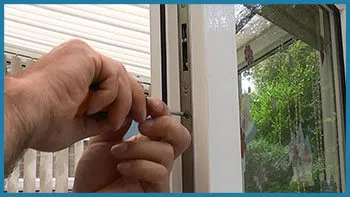 North CT Locksmith Store North , CT 203-491-4735