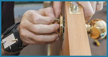 North CT Locksmith Store North , CT 203-491-4735