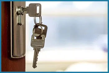 North CT Locksmith Store North , CT 203-491-4735