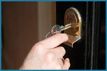 North CT Locksmith Store North , CT 203-491-4735