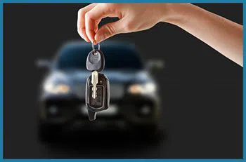 North CT Locksmith Store North , CT 203-491-4735