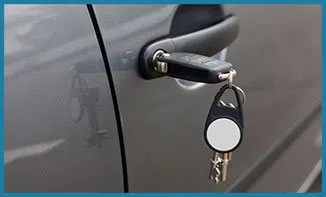 North CT Locksmith Store North , CT 203-491-4735