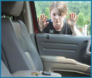 North CT Locksmith Store North , CT 203-491-4735