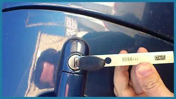 North CT Locksmith Store North , CT 203-491-4735