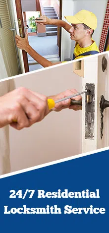 North CT Locksmith Store, North , CT 203-491-4735 - 24-7-residential