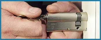 North CT Locksmith Store North , CT 203-491-4735