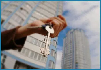 North CT Locksmith Store North , CT 203-491-4735