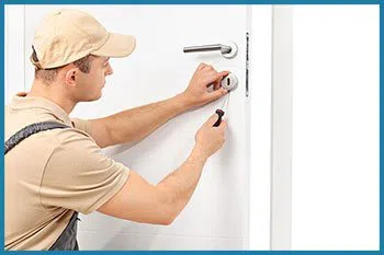 North CT Locksmith Store North , CT 203-491-4735