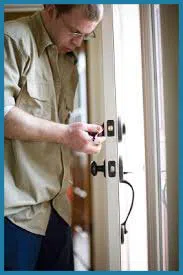 North CT Locksmith Store North , CT 203-491-4735 North CT Locksmith Store North , CT 203-491-4735
