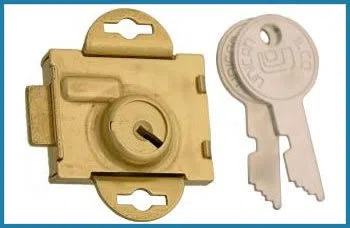 North CT Locksmith Store North , CT 203-491-4735