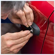 logo-image - abt-serv-automotive