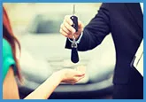 logo-image - b-service-automotive