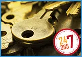 logo-image - b-service-emergency