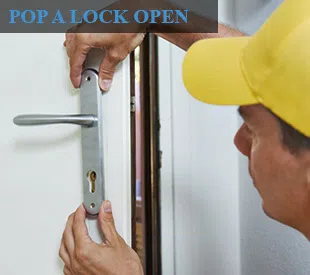 North CT Locksmith Store, North , CT 203-491-4735 - commer-img
