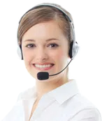 North CT Locksmith Store North , CT 203-491-4735