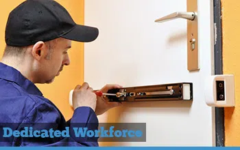 North CT Locksmith Store, Stamford, CT 203-491-4735 North CT Locksmith Store, Stamford, CT 203-491-4735