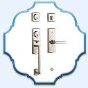 logo-image logo-image - locks-5