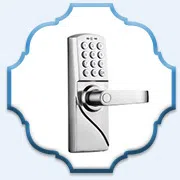 logo-image logo-image - locks-6