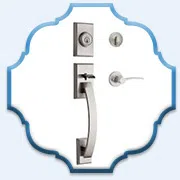 logo-image logo-image - locks-8