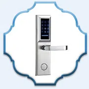 logo-image logo-image - locks-9