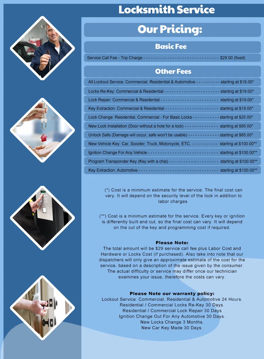 North CT Locksmith Store, North , CT 203-491-4735