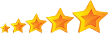 North CT Locksmith Store, North , CT 203-491-4735 North CT Locksmith Store, North , CT 203-491-4735 - reviews