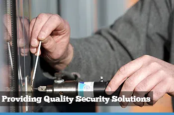 North CT Locksmith Store, North , CT 203-491-4735