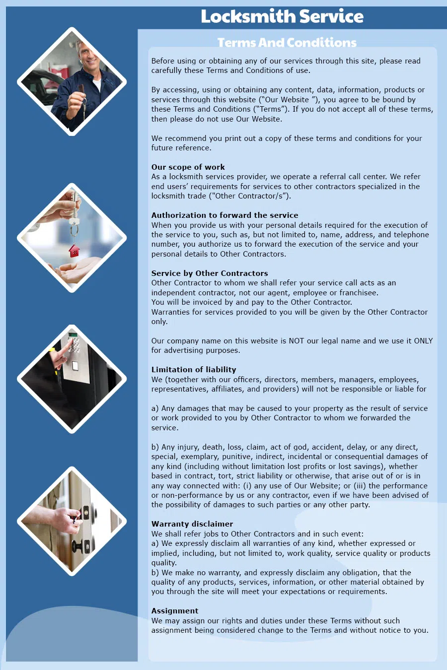 North CT Locksmith Store, North , CT 203-491-4735