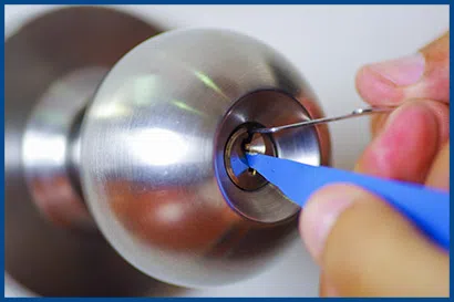 North CT Locksmith Store, North , CT 203-491-4735